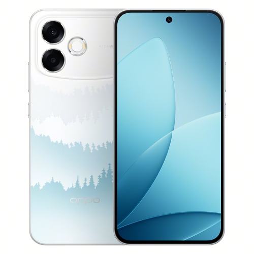 OPPO A6s Pro �ֻ� ����ֱ�� 8+128G 1699.15Ԫ(������)