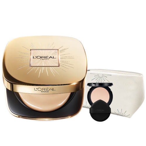 ŷ���źڽ������̻��޶��桾���滻о��W10 ů��һ�׷�ɫ  413.08Ԫ��2��(��206.54Ԫ/��)