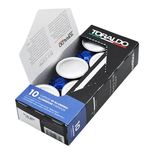 ��������ڿ��Ƚ�����10�������ġ����н�����Ч�ڵ�2026��  15.26Ԫ