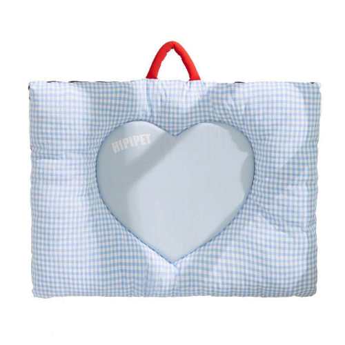 ��Ͱ�è��˯�� �������ʸ���ֵins��-�����������ʻ���?������˯�� S��45*35cm����������6���ڣ�  92.88Ԫ��4��(��23.22Ԫ/������88VIP 95��)