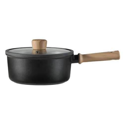 �ۻ��㣺�����������̹���ճ����ʳ��������16cm ���� �̹������Ѳ�ճ ���ȵ���     78.93Ԫ(����������88VIP 95��)