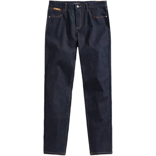 ̫ƽ���о������͸��ţ�п�ţ������ ֱͲ 30  219.2Ԫ(������)