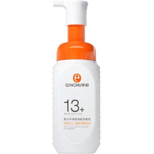 �׳�������ϴ���̶�ͯ��������������ϴ����160ml 1x160ml 1��  75.73Ԫ