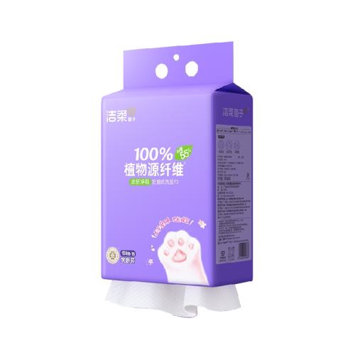 ����һ����ϴ�������׵����׷�������ʽ�������180��1�� 1��  18.4Ԫ