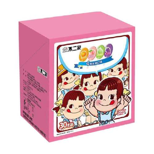 �����ҹ�ζ�������30֧װ����ζ+����ζ+���ܹ�ζ+���ζ  22.1Ԫ