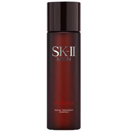 �ۻ��㣺��ӪSK-II����ˮ��ʪ����230ml  881.05Ԫ(��88VIP 95��)