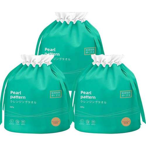 �����ݽ����һ����ϴ����ϴ����260g*3��  26.91Ԫ