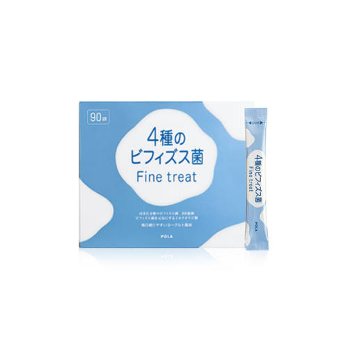 �����ձ���������Ʊ��ر���Ʒ 2437.84Ԫ��4��(��609.46Ԫ/��)