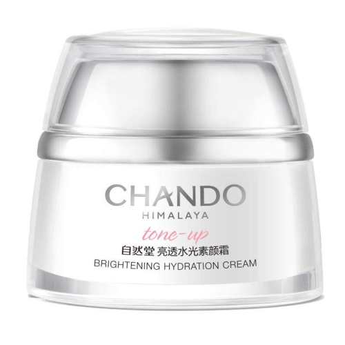 ��Ȼ����͸ˮ������50g����˪50g ���ַ���  70.4Ԫ