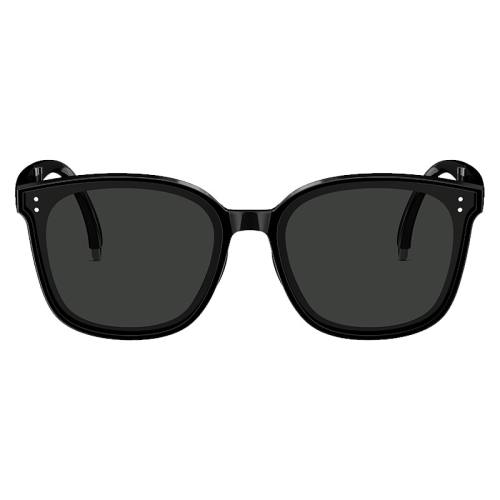 ���۵�����İɭī��Ů��߼��з�ɹ�������߷���̫������MS5057MS5056A11-���- ��īɫ-��ƫ��  383.3Ԫ