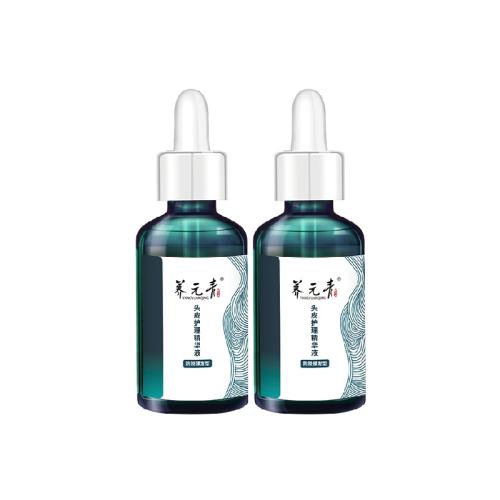 ���ϰ�ҩ ��Ԫ����ѽ���ϴ����װ 425ml ������� 33.44Ԫ