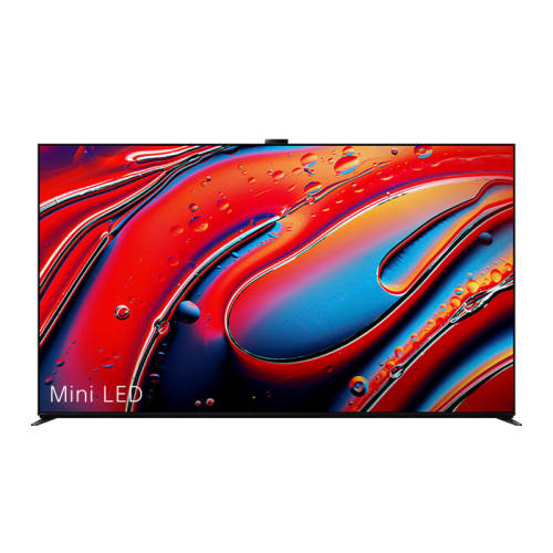 �����²���15%���������9ϵK-65XR90 65Ӣ��MiniLED�콢ӰԺ���� 65Ӣ�� K-65XR90K-65XR90 �ٷ����� 15499Ԫ(������)