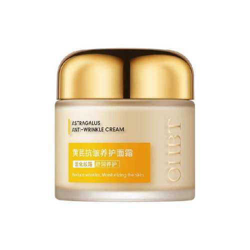 OHBT����֮��X������Ʒ�ƻ���˪60g ���з��� 1��  21.9Ԫ