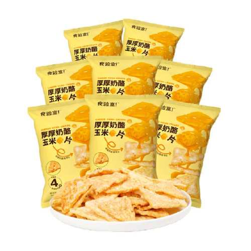 ʳ���� �����������Ƭ 30g��8�� 31.9Ԫ