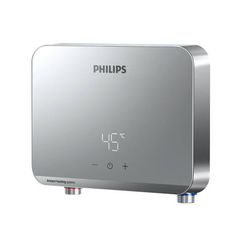 �����ּ���ʽС���� ̨�³���ר�õ���ˮ�� ��ɫ ����С����ˮ�� 398.65Ԫ(������)