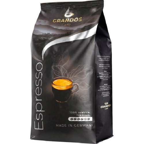 ���ڸ����ؿ��ȶ���ʽ�����ȿ�1000g ����決 ��ĥ�� 1��  164.92Ԫ