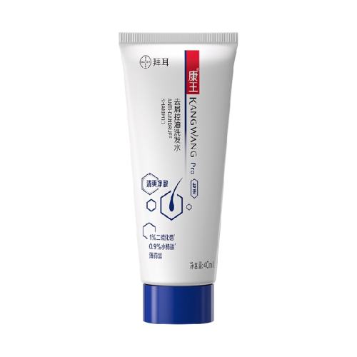 ���� ȥм����ϴ��ˮ ��ӯ������ 40ml 18.3Ԫ