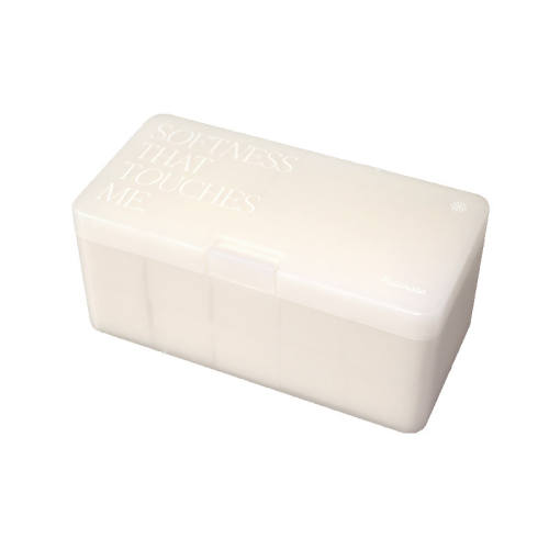 piccasso������ױ�������������20�鲹��װ  153Ԫ��2��(��76.5Ԫ/��)