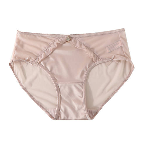 ��ʽ����Ůʿ��˿�ڿ�2026�¿��ɫ M  14.61Ԫ