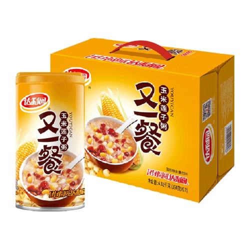 ����԰ �������Ӱ˱��� �������� 31.91Ԫ