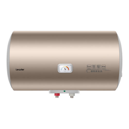 ���� ����ˮ�� 40�� LK9 һ����Ч �������� 528.7Ԫ(������)