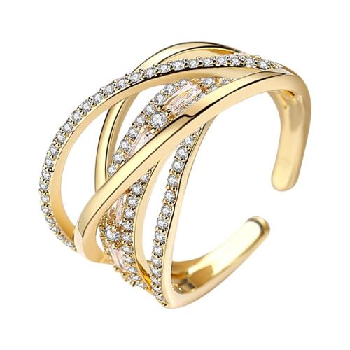 CAROMAY С��˫�㿪�ڽ�ָŮ�����䵭��ʳָָ������Сָβ����Ʒ�Ͱ��� 47Ԫ