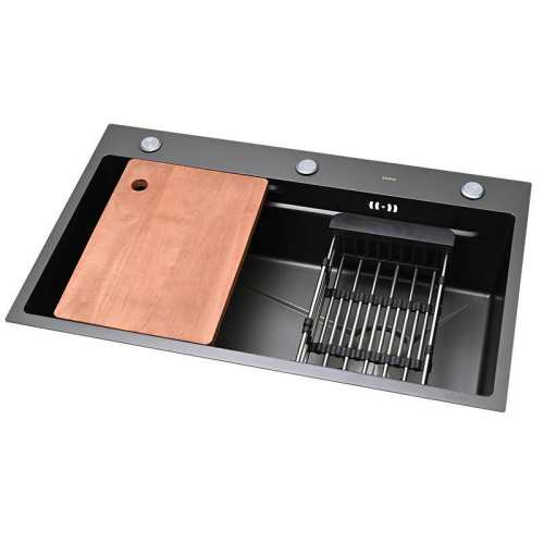 ���ڲ�����������������9��ȯ���˾�ǹ�Ҳ����ˮ���ֹ����״󵥲۳���ˮ��A-60*45 ��ۣ�������ͷ��  509.15Ԫ(������)