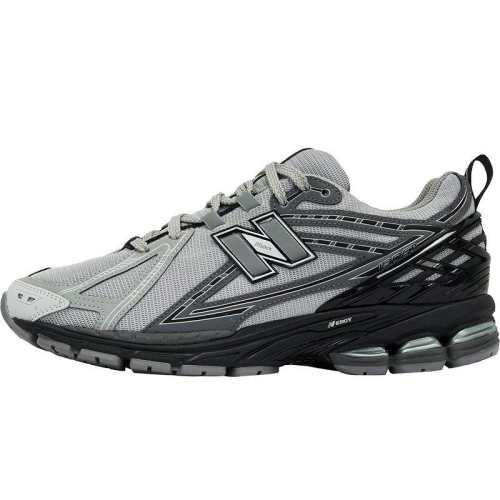 New BalanceNB�ٷ������ϵ�Ь��ɫ/��ɫ M1906RHA 36  1955.36Ԫ��4��(��488.84Ԫ/��)