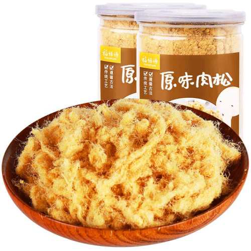 �ۻ��㣺ԭζ�����������ز���װ��˾����ԭζ����2��װX130g ������  52.45Ԫ