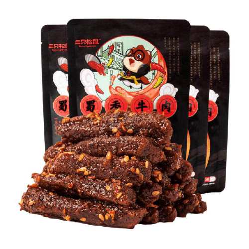 ��ֻ��������ζţ����100g��4�� 39.91Ԫ