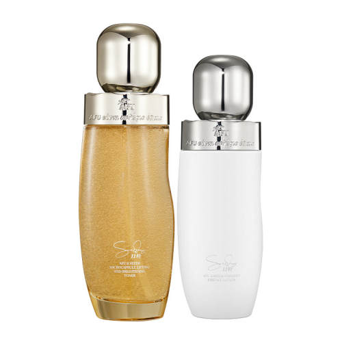 ��ܽ11�ѽ���ˮ����װ��˪���¿��彺ԭ��ˮ��л���Ʒ��ױƷ��Ʒ������������C��A��ˮ150ml+��120g  425.56Ԫ��2��(��212.78Ԫ/��)