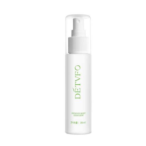 �µ�άܽȥ����Ҹ��ֹ������¶1Ƭ  5.52Ԫ