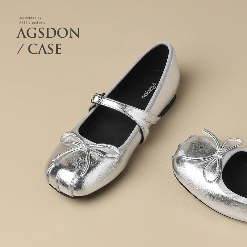 �¹�ʨ����ɫ��ЬŮ��ܽ�������� 86Ԫ