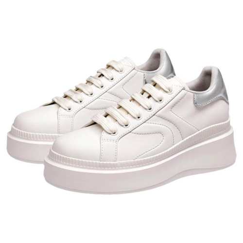 ����ޱͬ�����è[8cm�����߳���Ь]���а�Ь����ɸ�С��Ь[�����߱���Ь]��ɫ 34  641.44Ԫ