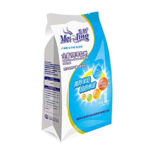 ���� ȫ֬�����̷� 400g��1�� 58Ԫ