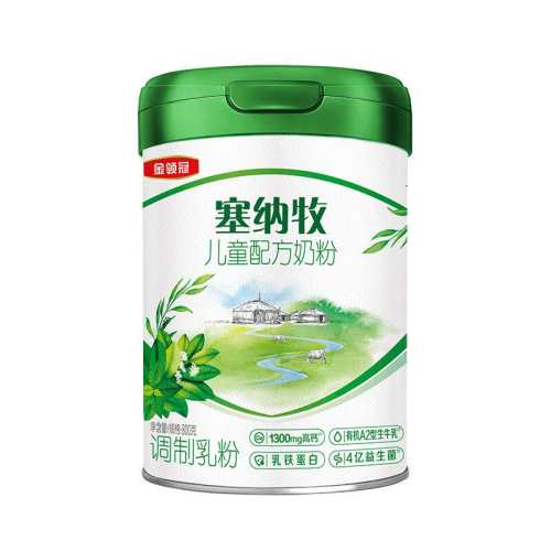 ���� ������������л�4��3-6���ͯ�䷽�̷� 800g 1�� 207.36Ԫ