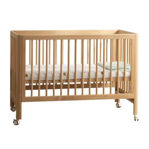 �Ű�๦��ʵ����Ӥ��ƴ�Ӵ�ʵľ��1.8���ӳ����. 600mm*1200mm ��ܽṹ ��װ  321.05Ԫ(������)