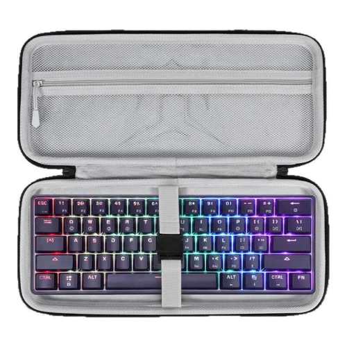 EPOMAKER EK68 65%�������ɰ���ɫ�������ɰ�һ��������  38.65Ԫ