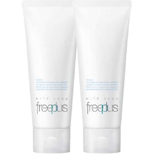 Freeplusܽ����˿���� 145.4Ԫ