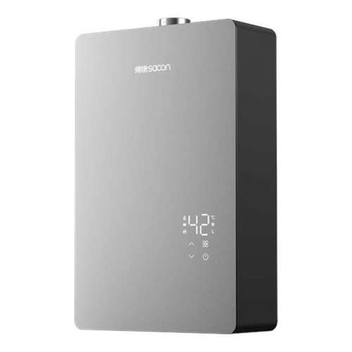 ˧��ȼ����ˮ�� 13L ��Ȼ�� ˮ�ŷ����� ��Ƶ��� �������� 1399.1Ԫ(������)