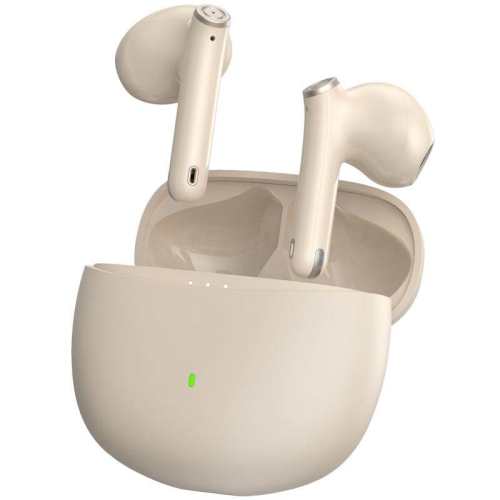 iKF Find Air5��������������߰���������˶���������2026�¿� �ٷ����� ǳ�ư�-APP������������Ϸģʽ��HIFI�����ʡﳬ��ͨ��������Ƹ�������� 126.56Ԫ(������)