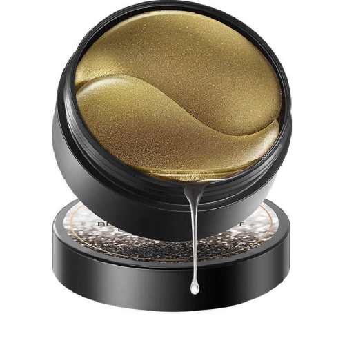 �������ƽ��¿���ˮ����Ĥ60Ƭ 42.55Ԫ