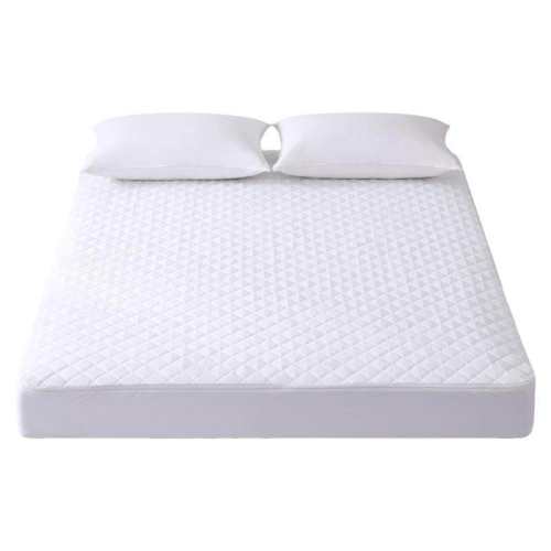 �ۻ��㣺ˮ�Ǽҷ�ȫ�޷�ˮ͸�������桾ȫ�޷�ˮ������/���ҡ�����2��(����ɫ) 1.2m����120��195cm��  148.36Ԫ