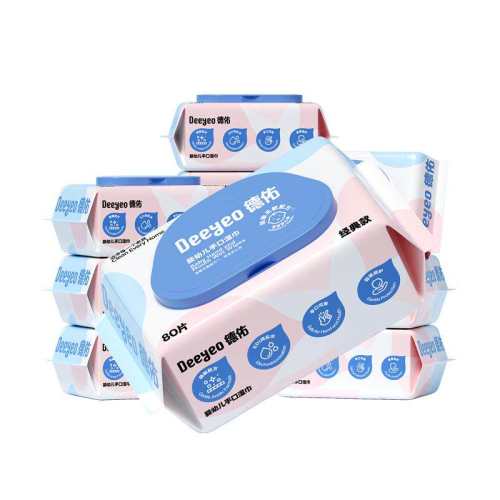 ����ʪ���ϻ�����ȫ������100w+1�� ?�ȼӹ�-�ٹ���-�����ٷ���  6.63Ԫ