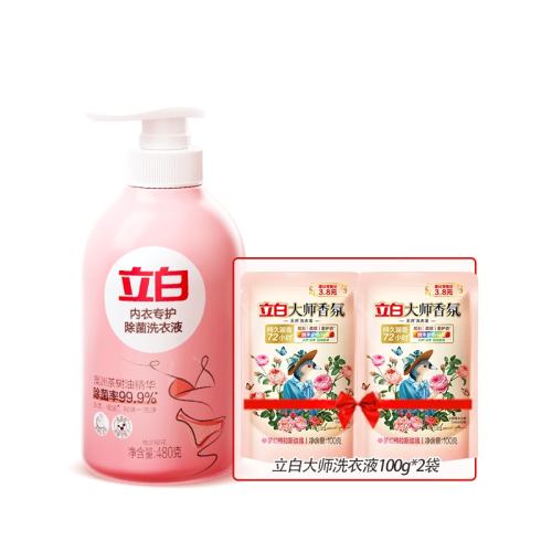 ���� �����Ȱ�ͬ���ڿ�������ϴҺ����ϴ��Һר��ŮʿȥѪ�ճ����־� 26Ԫ