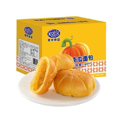 ���� ����С�Ϲ���� 420g��Լ12С���� 17.4Ԫ(��88VIP 95��)