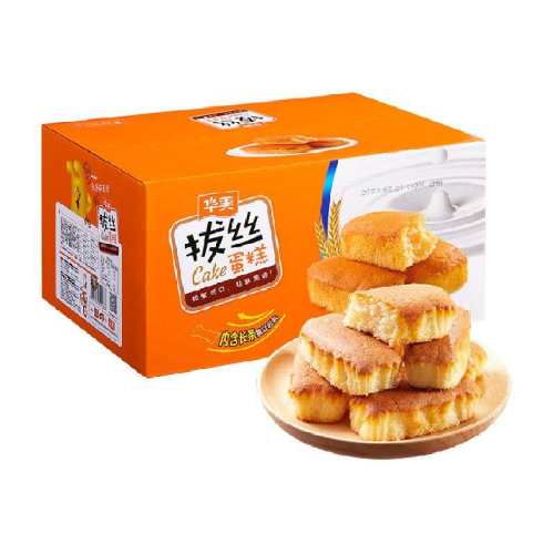 ���� ��˿���� 1000g ���и�� Ӫ����� ������ʳ 27.9Ԫ