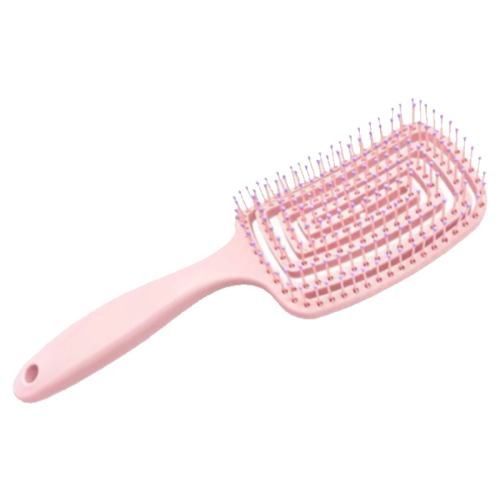 ������ ����������+��Ħ��Ůʿ�������ɳ����������Ź��ᰴĦ�������� 8Ԫ