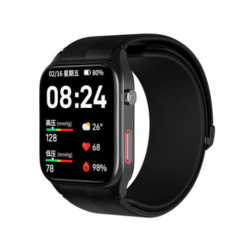 ĸ�׽����� SKGС����Ԥ���ֱ���Ѫѹ����Ѫ�����Ͷ����������˽���˯�߼����ʿ�˶������ֻ�Ů������������ SKGС����Ԥ���ֱ���������-�ʺ�155-220������Χ�� �ٷ����� 3499Ԫ