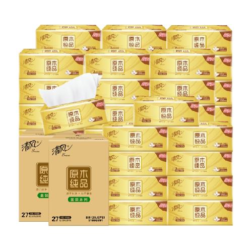 ��� ��ֽ �����װ 4�� 60�� 80�� 78.7Ԫ